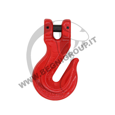 vendita online G80GSE - GANCIO ACCORCIATORE A FORCELLA G80