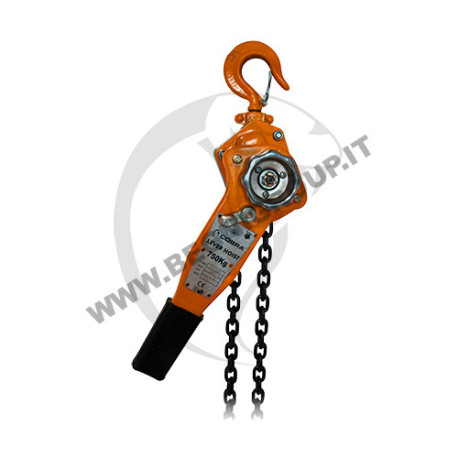 vendita online LEH - PARANCHI A LEVA