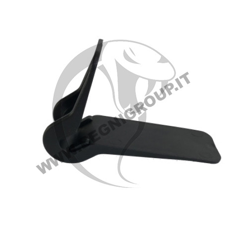 vendita online FPS - ANGOLARI PER FUSTI  