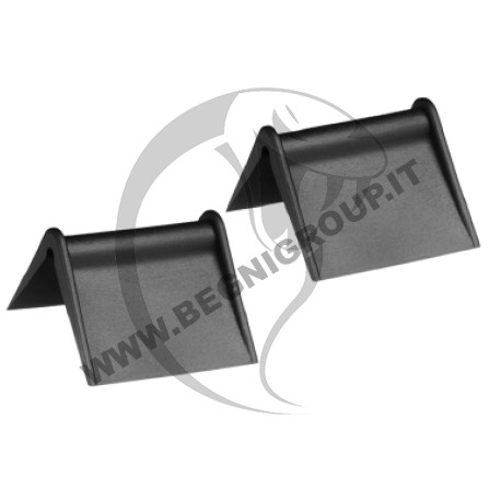 vendita online KSA - ANGOLARE PER REGGIA