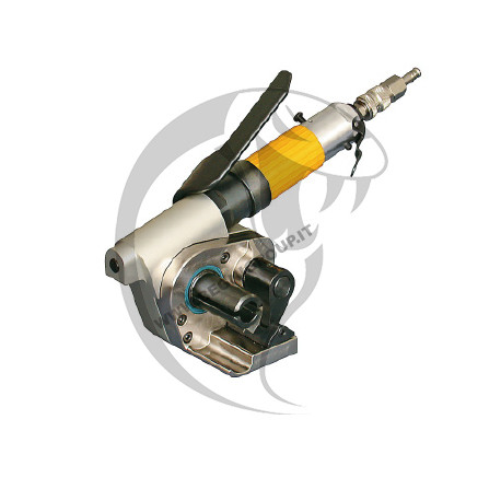 vendita online TEN89192 PNEUMOLASH - TENSIONATORE PNEUMATICO