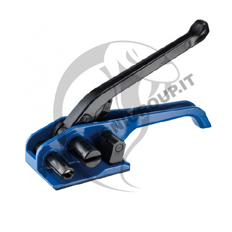 vendita online TENT - TENSIONATORI STANDARD