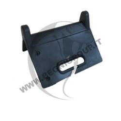 ANGOLARE KS90