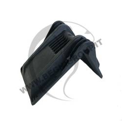 ANGOLARE MAXI