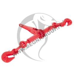 G80RLB - TENDICATENA A CRICCO G80