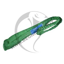 Brache tonde ad anello 