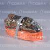vendita online CAL-3035A - ANCORAGGIO PER CARRO-ATTREZZI. 35MM/3T - LC=1500DAN, con asola