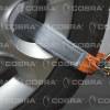 vendita online CAL-3035A - ANCORAGGIO PER CARRO-ATTREZZI. 35MM/3T - LC=1500DAN, con asola
