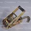 vendita online CAL-3035A - ANCORAGGIO PER CARRO-ATTREZZI. 35MM/3T - LC=1500DAN, con asola