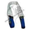 vendita online HDT - Protezioni tubolari antitaglio in Dyneema®