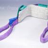 vendita online Protezioni angolari antitaglio in Dyneema®