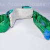 vendita online Protezioni angolari antitaglio in Dyneema®