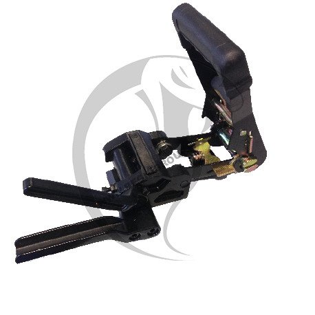 vendita online TENSIONATORE A CRICCO RHD-50